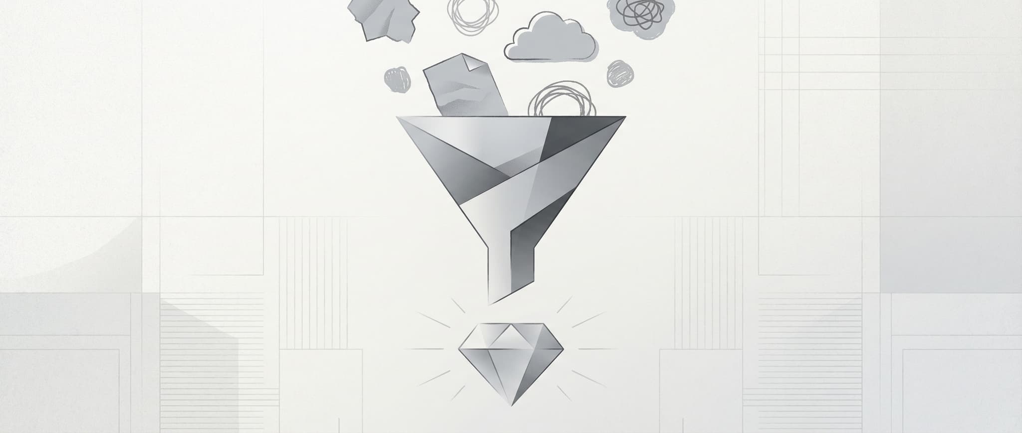 How to Validate Startup Ideas (Before Writing Any Code)