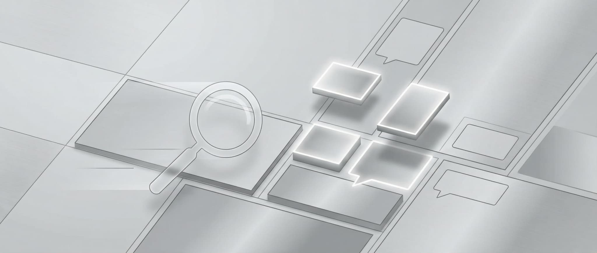 Why We Built StartupWorkshop